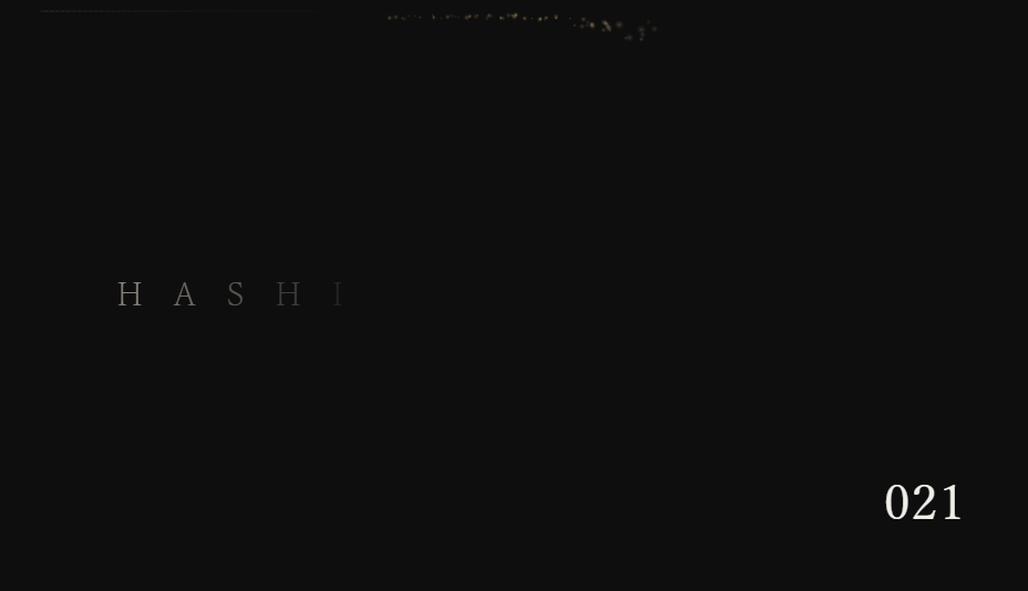 0.15秒